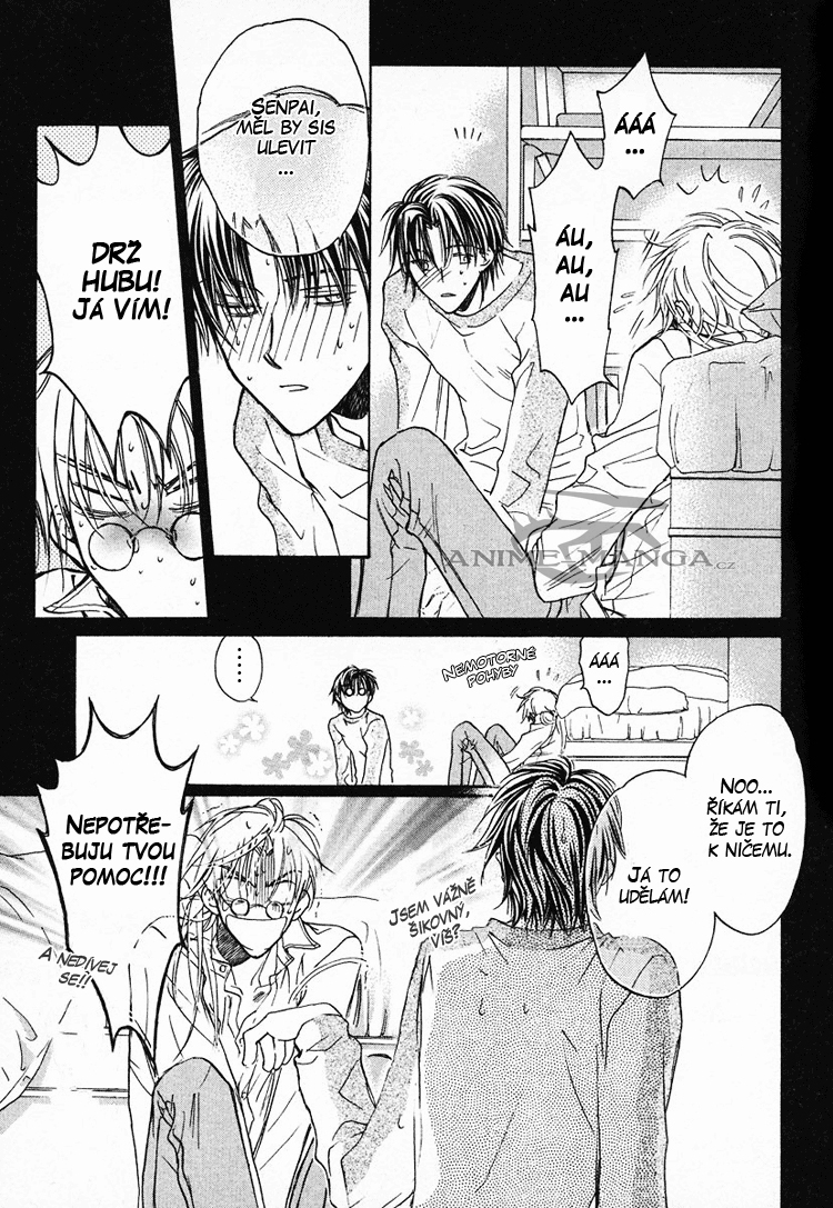 The Tyrant Who Fall in Love v01 - 057.jpg